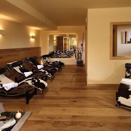 Sole Hotel