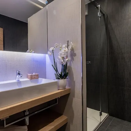 Sole Hotel 3*