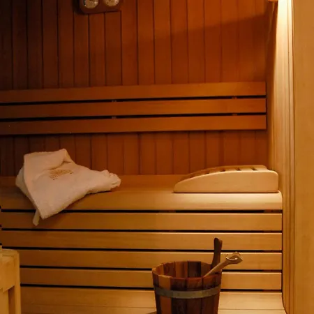 Sole Hotel 3*